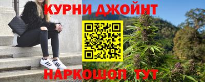 mix Кингисепп