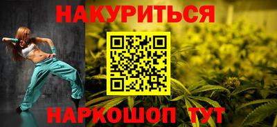 mix Кингисепп
