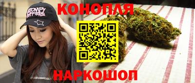 mix Кингисепп