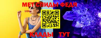 mix Кингисепп