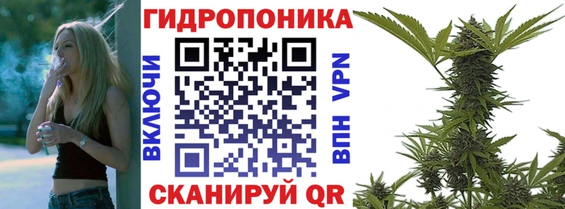 shop как зайти Чебаркуль МАРИХУАНА гибрид